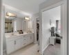 9 Masters Park, Calgary, Alberta T3M 2B5, 3 Bedrooms Bedrooms, ,3 BathroomsBathrooms,Residential,For Sale,Masters,A2325511
