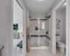9 Masters Park, Calgary, Alberta T3M 2B5, 3 Bedrooms Bedrooms, ,3 BathroomsBathrooms,Residential,For Sale,Masters,A2325511