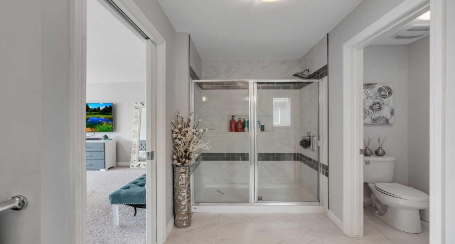 9 Masters Park, Calgary, Alberta T3M 2B5, 3 Bedrooms Bedrooms, ,3 BathroomsBathrooms,Residential,For Sale,Masters,A2325511