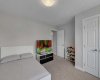 9 Masters Park, Calgary, Alberta T3M 2B5, 3 Bedrooms Bedrooms, ,3 BathroomsBathrooms,Residential,For Sale,Masters,A2325511