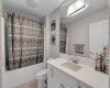 Kids  Bathroom