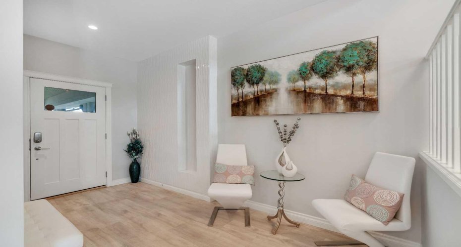 9 Masters Park, Calgary, Alberta T3M 2B5, 3 Bedrooms Bedrooms, ,3 BathroomsBathrooms,Residential,For Sale,Masters,A2325511