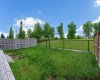 9 Masters Park, Calgary, Alberta T3M 2B5, 3 Bedrooms Bedrooms, ,3 BathroomsBathrooms,Residential,For Sale,Masters,A2325511