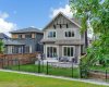 9 Masters Park, Calgary, Alberta T3M 2B5, 3 Bedrooms Bedrooms, ,3 BathroomsBathrooms,Residential,For Sale,Masters,A2325511