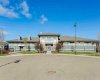 9 Masters Park, Calgary, Alberta T3M 2B5, 3 Bedrooms Bedrooms, ,3 BathroomsBathrooms,Residential,For Sale,Masters,A2325511