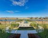 9 Masters Park, Calgary, Alberta T3M 2B5, 3 Bedrooms Bedrooms, ,3 BathroomsBathrooms,Residential,For Sale,Masters,A2325511
