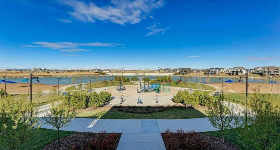 9 Masters Park, Calgary, Alberta T3M 2B5, 3 Bedrooms Bedrooms, ,3 BathroomsBathrooms,Residential,For Sale,Masters,A2325511
