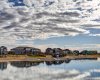 9 Masters Park, Calgary, Alberta T3M 2B5, 3 Bedrooms Bedrooms, ,3 BathroomsBathrooms,Residential,For Sale,Masters,A2325511