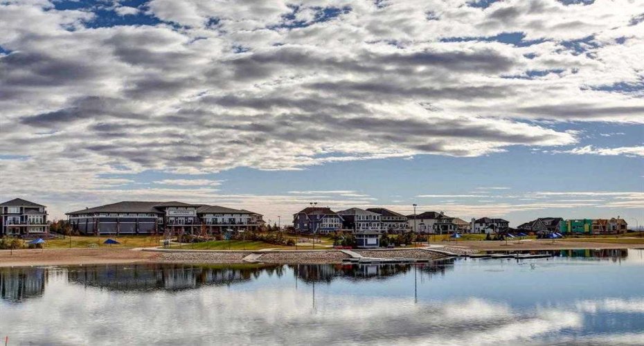 9 Masters Park, Calgary, Alberta T3M 2B5, 3 Bedrooms Bedrooms, ,3 BathroomsBathrooms,Residential,For Sale,Masters,A2325511