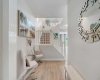 9 Masters Park, Calgary, Alberta T3M 2B5, 3 Bedrooms Bedrooms, ,3 BathroomsBathrooms,Residential,For Sale,Masters,A2325511