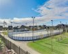 9 Masters Park, Calgary, Alberta T3M 2B5, 3 Bedrooms Bedrooms, ,3 BathroomsBathrooms,Residential,For Sale,Masters,A2325511