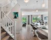 9 Masters Park, Calgary, Alberta T3M 2B5, 3 Bedrooms Bedrooms, ,3 BathroomsBathrooms,Residential,For Sale,Masters,A2325511