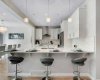 9 Masters Park, Calgary, Alberta T3M 2B5, 3 Bedrooms Bedrooms, ,3 BathroomsBathrooms,Residential,For Sale,Masters,A2325511