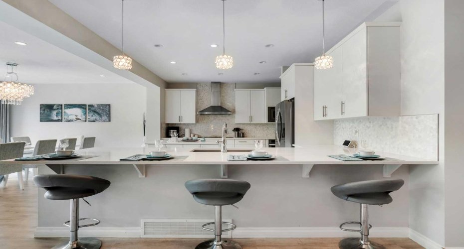 9 Masters Park, Calgary, Alberta T3M 2B5, 3 Bedrooms Bedrooms, ,3 BathroomsBathrooms,Residential,For Sale,Masters,A2325511