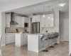 9 Masters Park, Calgary, Alberta T3M 2B5, 3 Bedrooms Bedrooms, ,3 BathroomsBathrooms,Residential,For Sale,Masters,A2325511