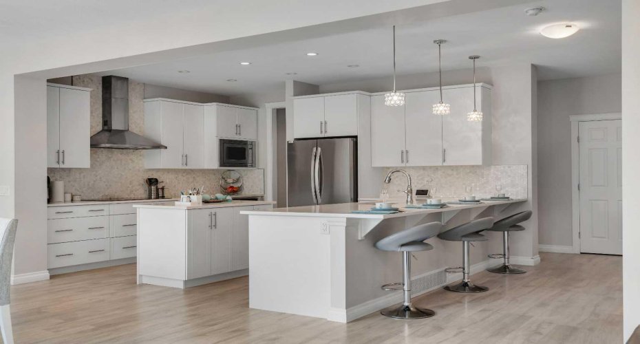 9 Masters Park, Calgary, Alberta T3M 2B5, 3 Bedrooms Bedrooms, ,3 BathroomsBathrooms,Residential,For Sale,Masters,A2325511
