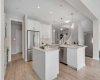 9 Masters Park, Calgary, Alberta T3M 2B5, 3 Bedrooms Bedrooms, ,3 BathroomsBathrooms,Residential,For Sale,Masters,A2325511