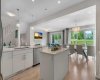 9 Masters Park, Calgary, Alberta T3M 2B5, 3 Bedrooms Bedrooms, ,3 BathroomsBathrooms,Residential,For Sale,Masters,A2325511