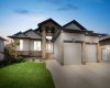 6105 24 Street, Lloydminster, Alberta T9V 3J8, 4 Bedrooms Bedrooms, ,3 BathroomsBathrooms,Residential,For Sale,24,A2325517