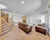 6105 24 Street, Lloydminster, Alberta T9V 3J8, 4 Bedrooms Bedrooms, ,3 BathroomsBathrooms,Residential,For Sale,24,A2325517