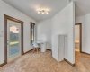 6105 24 Street, Lloydminster, Alberta T9V 3J8, 4 Bedrooms Bedrooms, ,3 BathroomsBathrooms,Residential,For Sale,24,A2325517