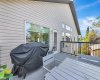 6105 24 Street, Lloydminster, Alberta T9V 3J8, 4 Bedrooms Bedrooms, ,3 BathroomsBathrooms,Residential,For Sale,24,A2325517