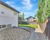 6105 24 Street, Lloydminster, Alberta T9V 3J8, 4 Bedrooms Bedrooms, ,3 BathroomsBathrooms,Residential,For Sale,24,A2325517
