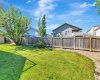 6105 24 Street, Lloydminster, Alberta T9V 3J8, 4 Bedrooms Bedrooms, ,3 BathroomsBathrooms,Residential,For Sale,24,A2325517