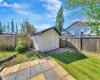 6105 24 Street, Lloydminster, Alberta T9V 3J8, 4 Bedrooms Bedrooms, ,3 BathroomsBathrooms,Residential,For Sale,24,A2325517
