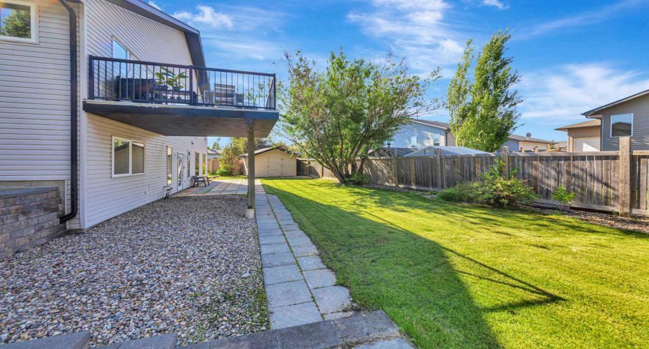 6105 24 Street, Lloydminster, Alberta T9V 3J8, 4 Bedrooms Bedrooms, ,3 BathroomsBathrooms,Residential,For Sale,24,A2325517