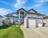 6105 24 Street, Lloydminster, Alberta T9V 3J8, 4 Bedrooms Bedrooms, ,3 BathroomsBathrooms,Residential,For Sale,24,A2325517