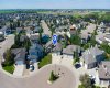 6105 24 Street, Lloydminster, Alberta T9V 3J8, 4 Bedrooms Bedrooms, ,3 BathroomsBathrooms,Residential,For Sale,24,A2325517
