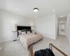 60 Bridges Drive, Langdon, Alberta T0J 1X3, 4 Bedrooms Bedrooms, ,3 BathroomsBathrooms,Residential,For Sale,Bridges,A2325546