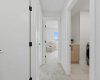 60 Bridges Drive, Langdon, Alberta T0J 1X3, 4 Bedrooms Bedrooms, ,3 BathroomsBathrooms,Residential,For Sale,Bridges,A2325546