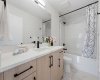 60 Bridges Drive, Langdon, Alberta T0J 1X3, 4 Bedrooms Bedrooms, ,3 BathroomsBathrooms,Residential,For Sale,Bridges,A2325546