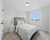 60 Bridges Drive, Langdon, Alberta T0J 1X3, 4 Bedrooms Bedrooms, ,3 BathroomsBathrooms,Residential,For Sale,Bridges,A2325546