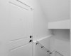 60 Bridges Drive, Langdon, Alberta T0J 1X3, 4 Bedrooms Bedrooms, ,3 BathroomsBathrooms,Residential,For Sale,Bridges,A2325546