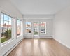 20 Royal Oak Plaza, Calgary, Alberta T3G 0E6, 2 Bedrooms Bedrooms, ,2 BathroomsBathrooms,Residential,For Sale,Royal Oak,A2325551