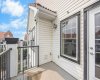 20 Royal Oak Plaza, Calgary, Alberta T3G 0E6, 2 Bedrooms Bedrooms, ,2 BathroomsBathrooms,Residential,For Sale,Royal Oak,A2325551