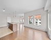 20 Royal Oak Plaza, Calgary, Alberta T3G 0E6, 2 Bedrooms Bedrooms, ,2 BathroomsBathrooms,Residential,For Sale,Royal Oak,A2325551