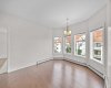 20 Royal Oak Plaza, Calgary, Alberta T3G 0E6, 2 Bedrooms Bedrooms, ,2 BathroomsBathrooms,Residential,For Sale,Royal Oak,A2325551