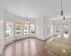 20 Royal Oak Plaza, Calgary, Alberta T3G 0E6, 2 Bedrooms Bedrooms, ,2 BathroomsBathrooms,Residential,For Sale,Royal Oak,A2325551