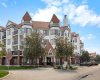 20 Royal Oak Plaza, Calgary, Alberta T3G 0E6, 2 Bedrooms Bedrooms, ,2 BathroomsBathrooms,Residential,For Sale,Royal Oak,A2325551