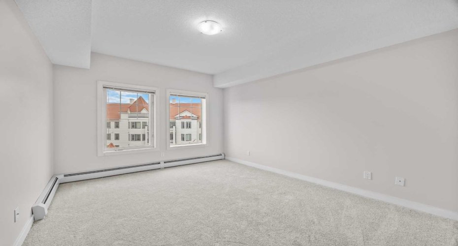 20 Royal Oak Plaza, Calgary, Alberta T3G 0E6, 2 Bedrooms Bedrooms, ,2 BathroomsBathrooms,Residential,For Sale,Royal Oak,A2325551