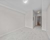 20 Royal Oak Plaza, Calgary, Alberta T3G 0E6, 2 Bedrooms Bedrooms, ,2 BathroomsBathrooms,Residential,For Sale,Royal Oak,A2325551