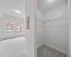 20 Royal Oak Plaza, Calgary, Alberta T3G 0E6, 2 Bedrooms Bedrooms, ,2 BathroomsBathrooms,Residential,For Sale,Royal Oak,A2325551