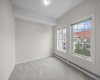 20 Royal Oak Plaza, Calgary, Alberta T3G 0E6, 2 Bedrooms Bedrooms, ,2 BathroomsBathrooms,Residential,For Sale,Royal Oak,A2325551