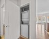 20 Royal Oak Plaza, Calgary, Alberta T3G 0E6, 2 Bedrooms Bedrooms, ,2 BathroomsBathrooms,Residential,For Sale,Royal Oak,A2325551