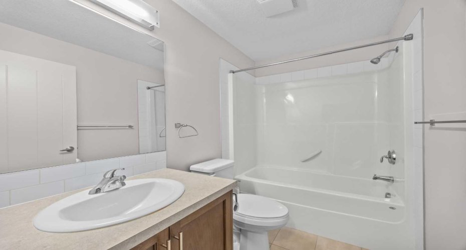 20 Royal Oak Plaza, Calgary, Alberta T3G 0E6, 2 Bedrooms Bedrooms, ,2 BathroomsBathrooms,Residential,For Sale,Royal Oak,A2325551
