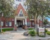 20 Royal Oak Plaza, Calgary, Alberta T3G 0E6, 2 Bedrooms Bedrooms, ,2 BathroomsBathrooms,Residential,For Sale,Royal Oak,A2325551